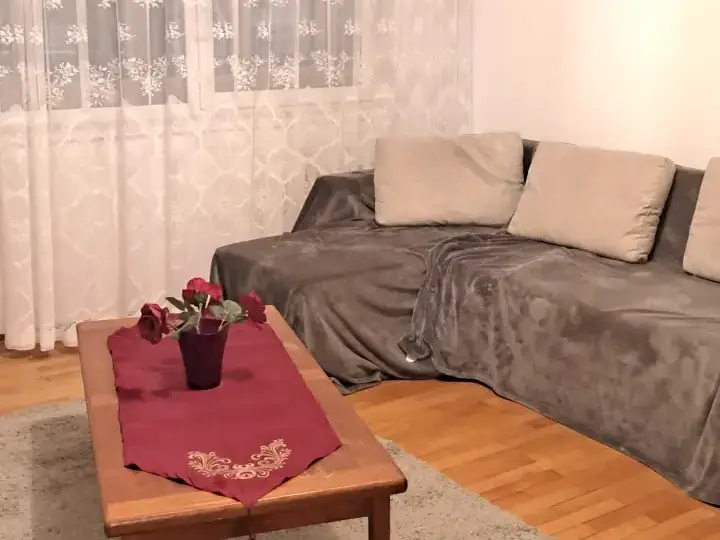 OFER SPRE ÎNCHIRIERE APARTAMENT CU 3 CAMERE img 3